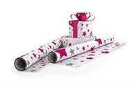 Carta da regalo